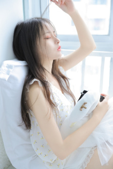 厉总离婚请别怂