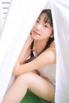 成人动漫网站